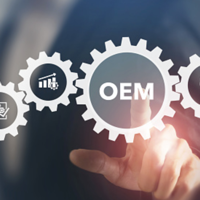 The Nitty-Gritty of computer ODM/OEM services