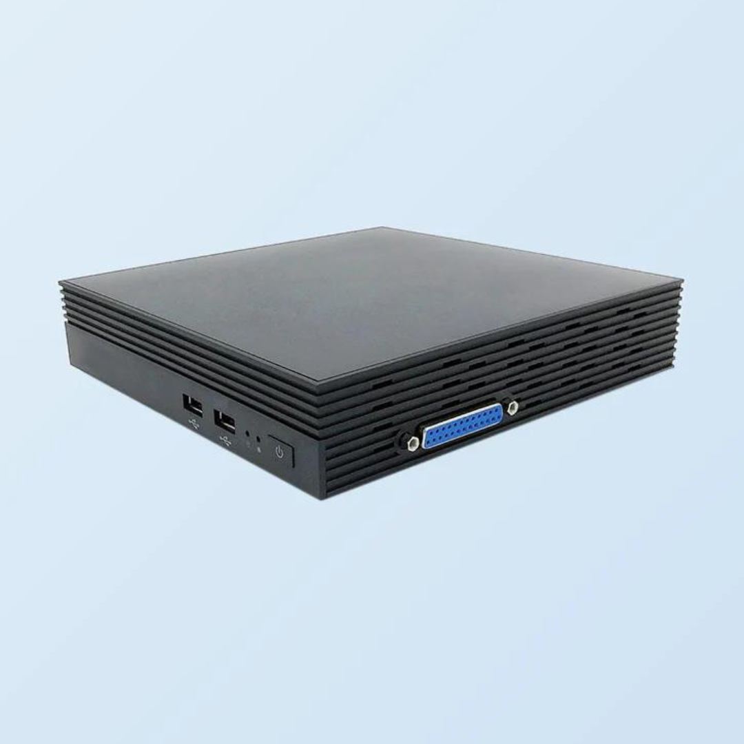 What Weibu's Q13 Mini-PC Series means for your productivity and Workspace